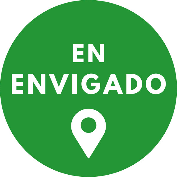 Ver todo de Envigado