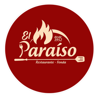 El Paraiso