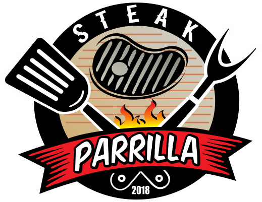 Steak Parrilla