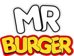 Mr Burger