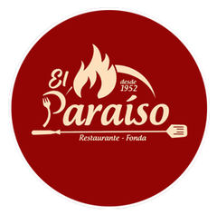 El Paraiso